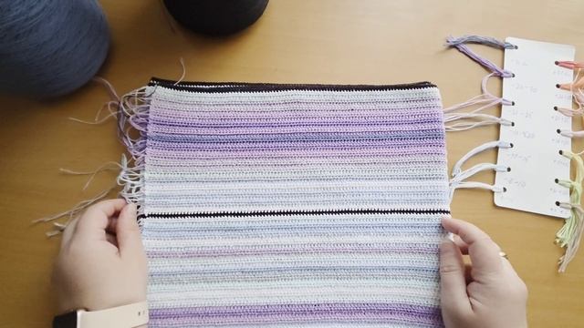 СП "Температурный плед" Отчёт Январь 2026 смотреть онлайн