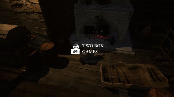 Немного о нас.