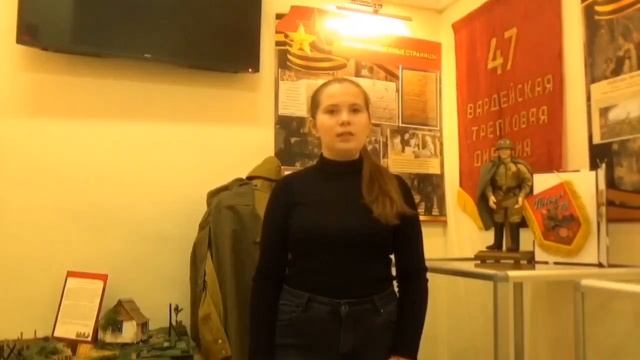 video_2026-02-06_09-37-34 смотреть онлайн