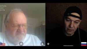 Операция "Бульдозер"