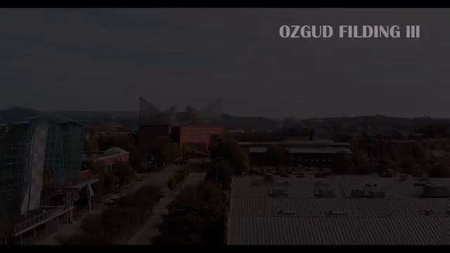 ПРИШЛО ВРЕМЯ МЕНЯТЬ ЖИЗНЬ! МОТИВАЦИЯ!