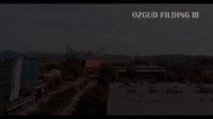 ПРИШЛО ВРЕМЯ МЕНЯТЬ ЖИЗНЬ! МОТИВАЦИЯ!