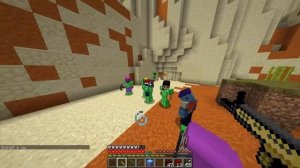 бравл таун 39 серия