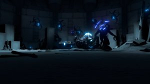 Len's Island Открываем четвертое подземелье