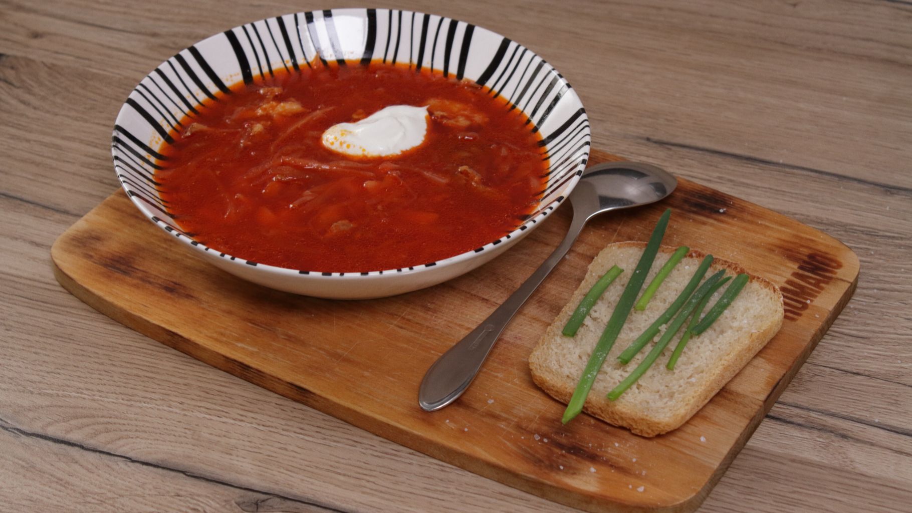 Борщ рецепт и пошаговое приготовление вкусного борща с мясом