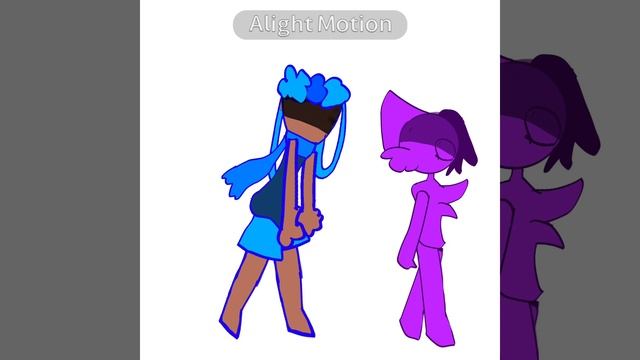 коллаб с дариной 🥲(НЕ БЕЙТЕ ПОЖАЛУЙСТА) смотреть онлайн