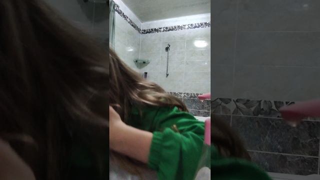 1000019518.mp4 смотреть онлайн