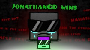 Победить НЕВОЗМОЖНО? | Future Funk by JonathanGD