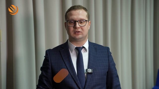 Операция космического уровня! На подстанции «Никулино» произвели уникальную стыковку оборудования! смотреть онлайн