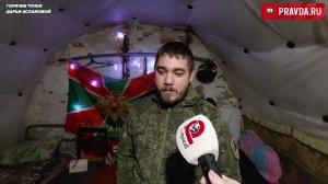 Дроны-«ждуны» и «авиаматка» новая схема засад вдоль дорог