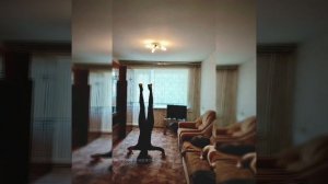 Keepers of the Fire Bacardi Blue Eurasia & Золото фараонов