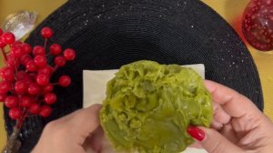 Самое точное предсказание скорые перемены🔥отливка