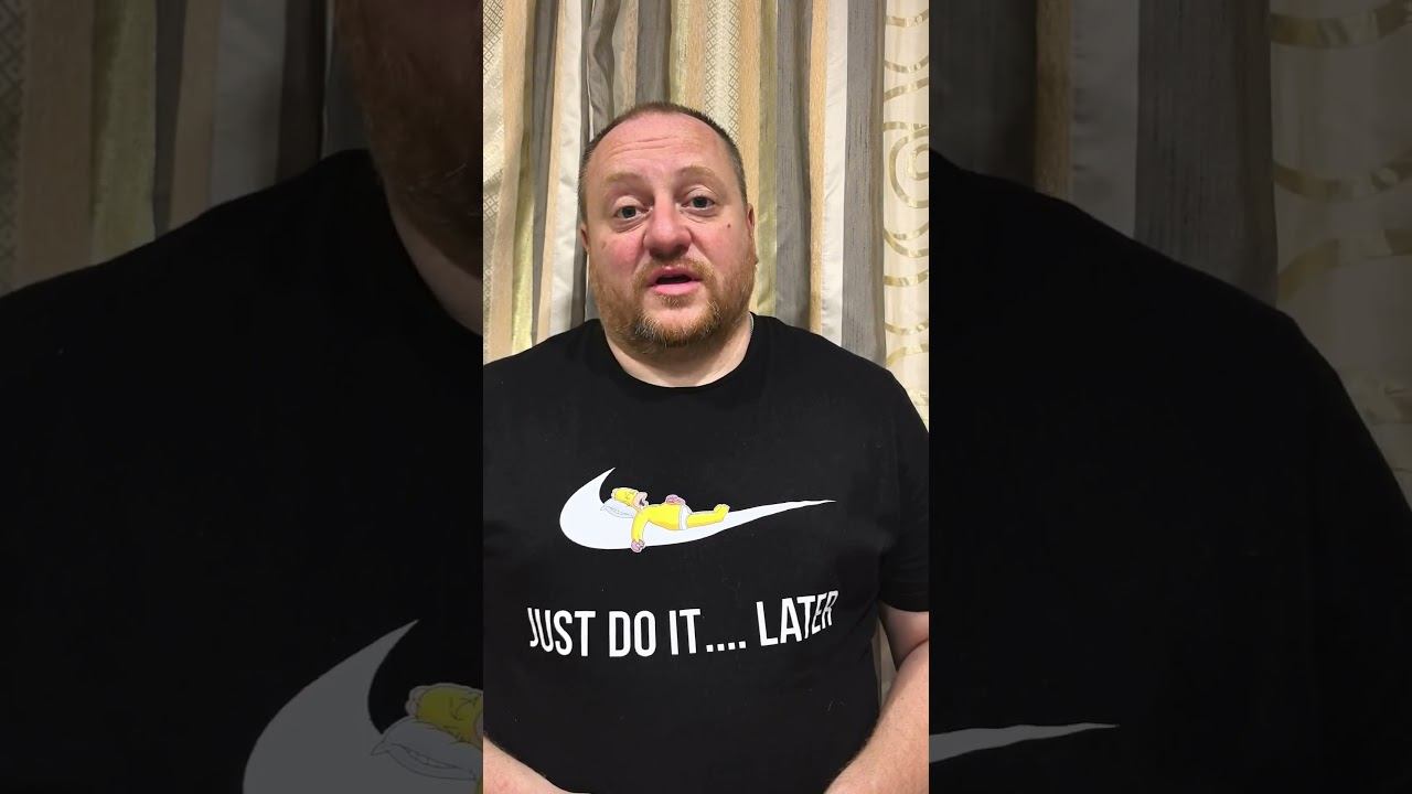 Автотека. Бывает и так. #auto #automobile#saintpetersburg #spb#авто#автоподбор