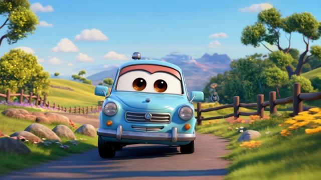 Звёздные забавки мультик смотреть онлайн