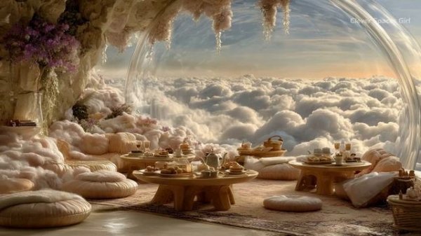 Красивое чтение Суры Таха Surah Taha سورة طه