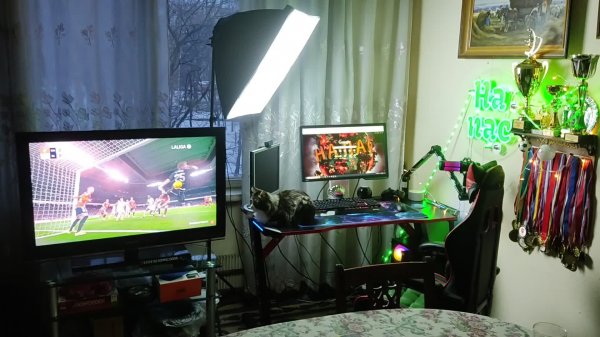 Стратегический подход | Age of Empires IV