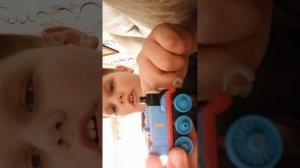 Наконец-то приехал мой юбилейный Томас 🥳🥳🥳🥳🥳🥳🥳🥳🥳🥳🥳🥳🥳🥳🥳🥳🥳🥳🥳🥳🥳🥳🥳🥳🥳🥳🥳🥳🥳🥳