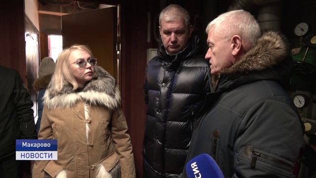 В ЦЕНТРЕ ВНИМАНИЯ - ДЕРЕВНЯ смотреть онлайн