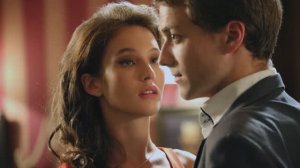 "НЕ ПРИРУЧАЙ" Любовь Пузикова-музыка и монтаж клипа, стихи Ирины Стефашиной, исполняет Юлия Гридина