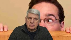 Герои в сказках, но каждого определяют ПОСИЛЬНЫЕ дела и судя по делам Я один на Земле живу плохо