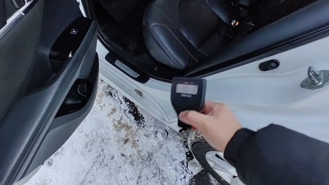 Камри 70 смотреть онлайн