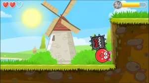 КРАСНЫЙ ШАРИК КРАСНЫЧ,  ЧЁРНЫЙ КВАДРАТ БЕСПОЩАДНЫЙ ЗЛОДЕЙ,  КРАСНЫЙ ШАР И ЕГО ДРУЗЬЯ