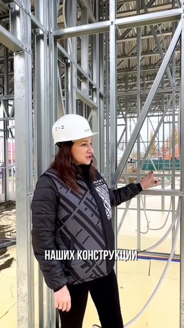 Если хотите больше узнать о наших проектах, переходите по ссылке в шапке профиля смотреть онлайн