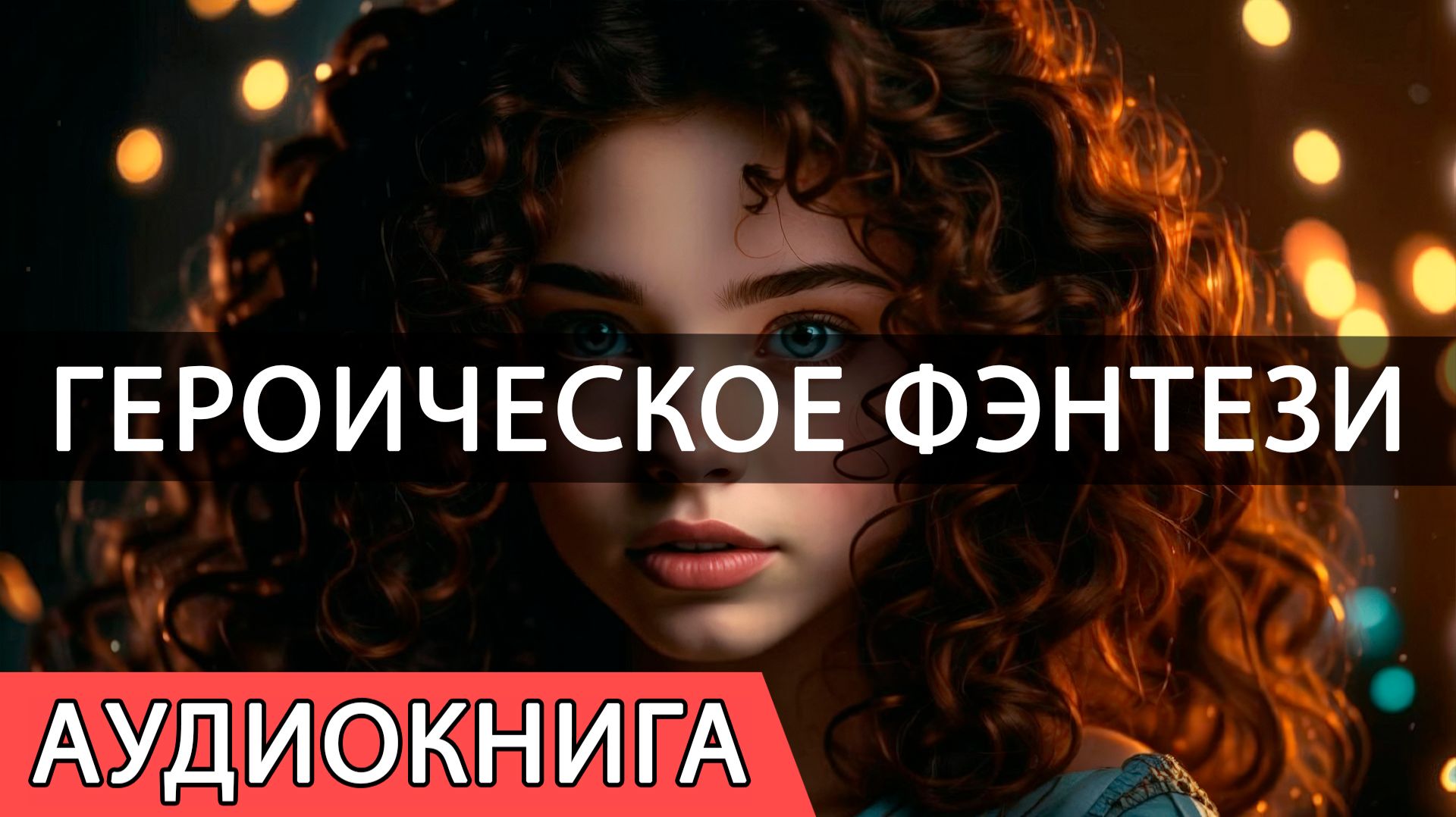 Аудиокнига: Смогут ли они добраться до цели?