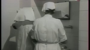 Рекламные блоки и анонсы (Россия, 06.02.2003)