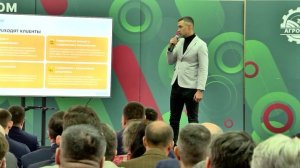 «Земля и люди» — 06.02.2026