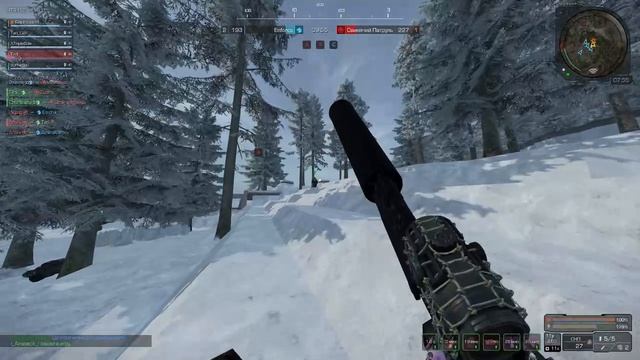 2-этапчик смотреть онлайн