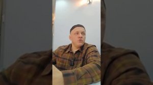 Плохие Мысли в Голове Это Ты или Шайтан(4.02.2026)