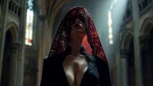 Мне нравится.mp4