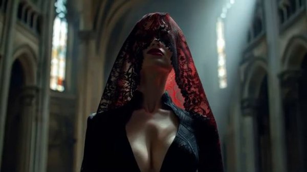 Мне нравится.mp4