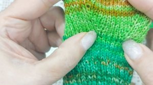 МНЕ ТАК НРАВИТСЯ....Я ТАК ЛЮБЛЮ