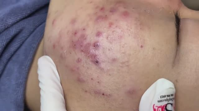 Relax Spa 088 • АСМР • SacDepSpa collection (ПВ5)