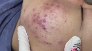 Relax Spa 088 • АСМР • SacDepSpa collection (ПВ5)