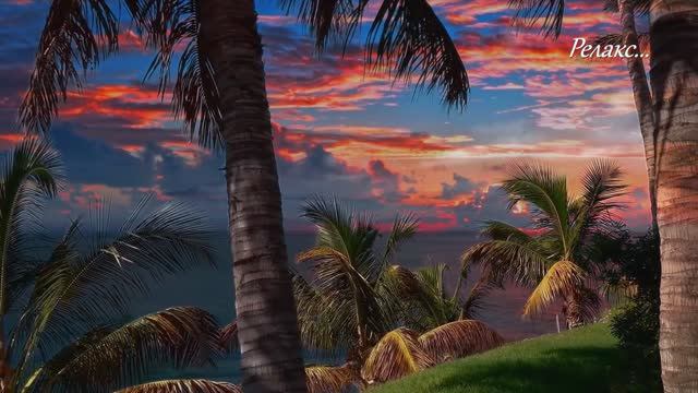 Релакс смотреть онлайн