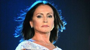 youtube video #dN6Vu-3NxMc