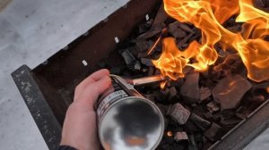 Мангал