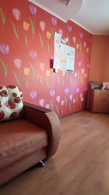 в продаже рязань смотреть онлайн