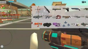 🐔убиваю чикинав 🐔