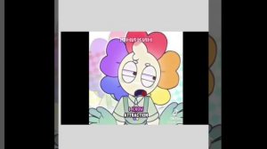 Подборка мир денди не моё