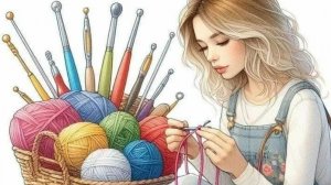 СП Триостарты 2026. Февраль.Тема Настоящий капитан. 3 старт.