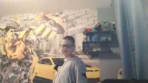 страшилка 2. Дьявола