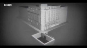 Wider World3_8.5 BBC Culture – A famous robbery (Part 1)