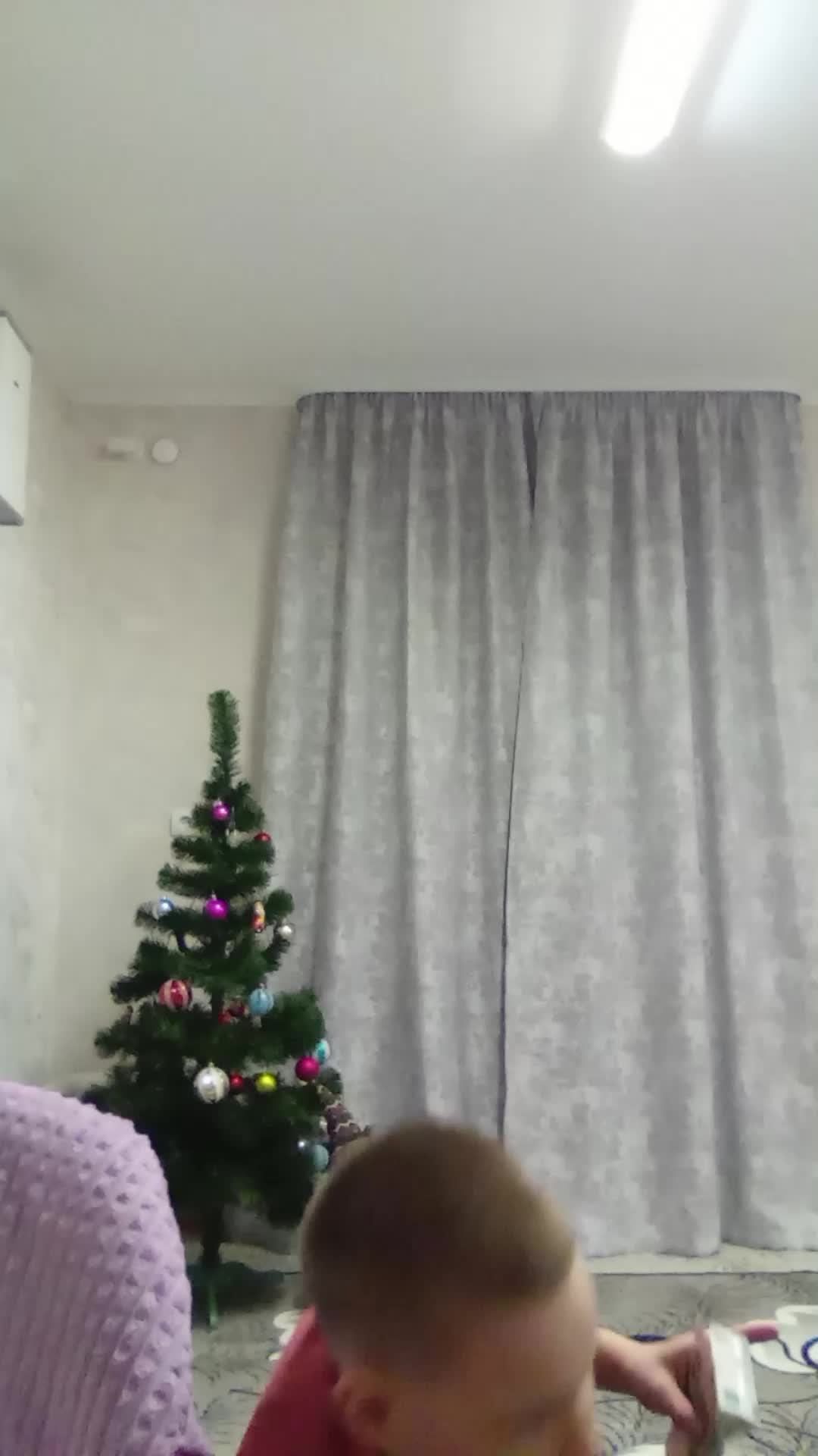 маинкравт смотреть онлайн