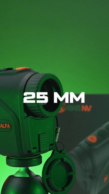 МОНОКУЛЯР, КОТОРЫЙ ПОМЕЩАЕТСЯ В КАРМАН! смотреть онлайн