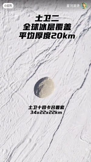 До чего техника дошла 🙄