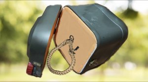 Достойная самоделка из канистры!!! Почему не сделал раньше_